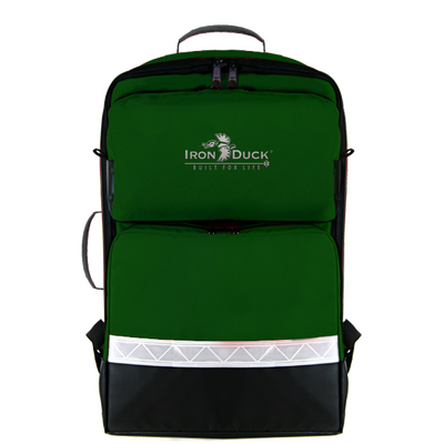 BLS Backpack