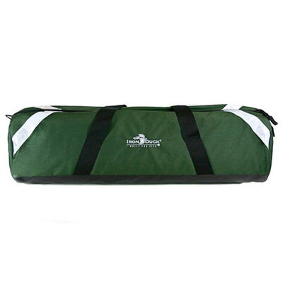 Oxygen Bag E-Size