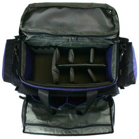 Midwife Ultra Sofbox Plus