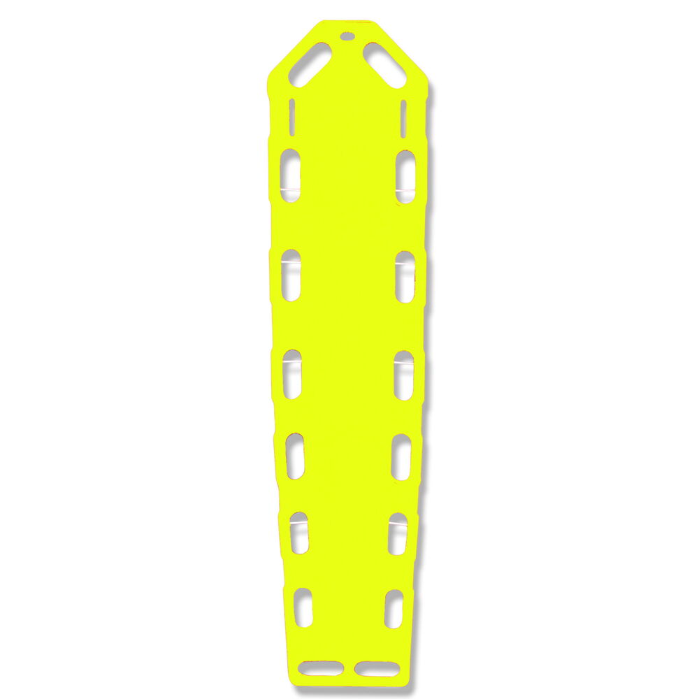 Pro-Eco Spineboard