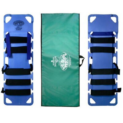 Pedi Air Align XL Complete
