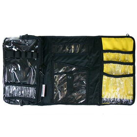 IV Module