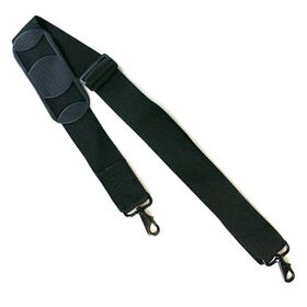 Oxygen Bag