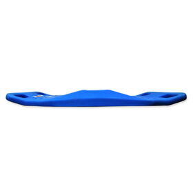BariBoard