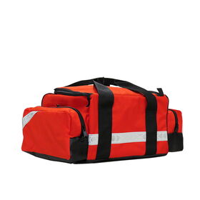 Pack Case Plus