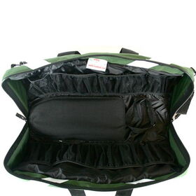 Oxygen Bag