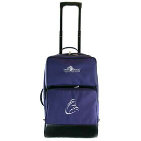 Midwife Wheeled Bag