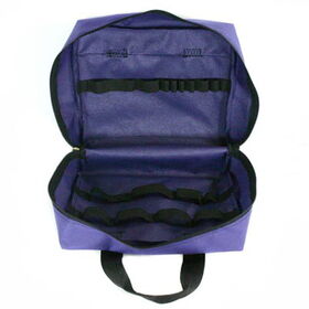 Midwife First Aid Bag