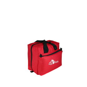 First Aid Bag
